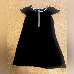 Kensie casual dress with a “flowy” feel.